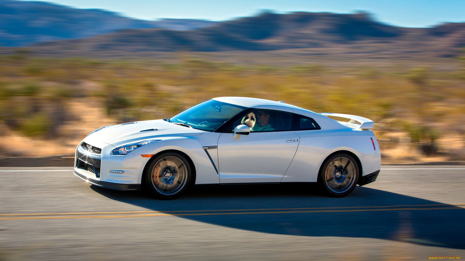 nissan, gt, , datsun, , motor, co, ltd